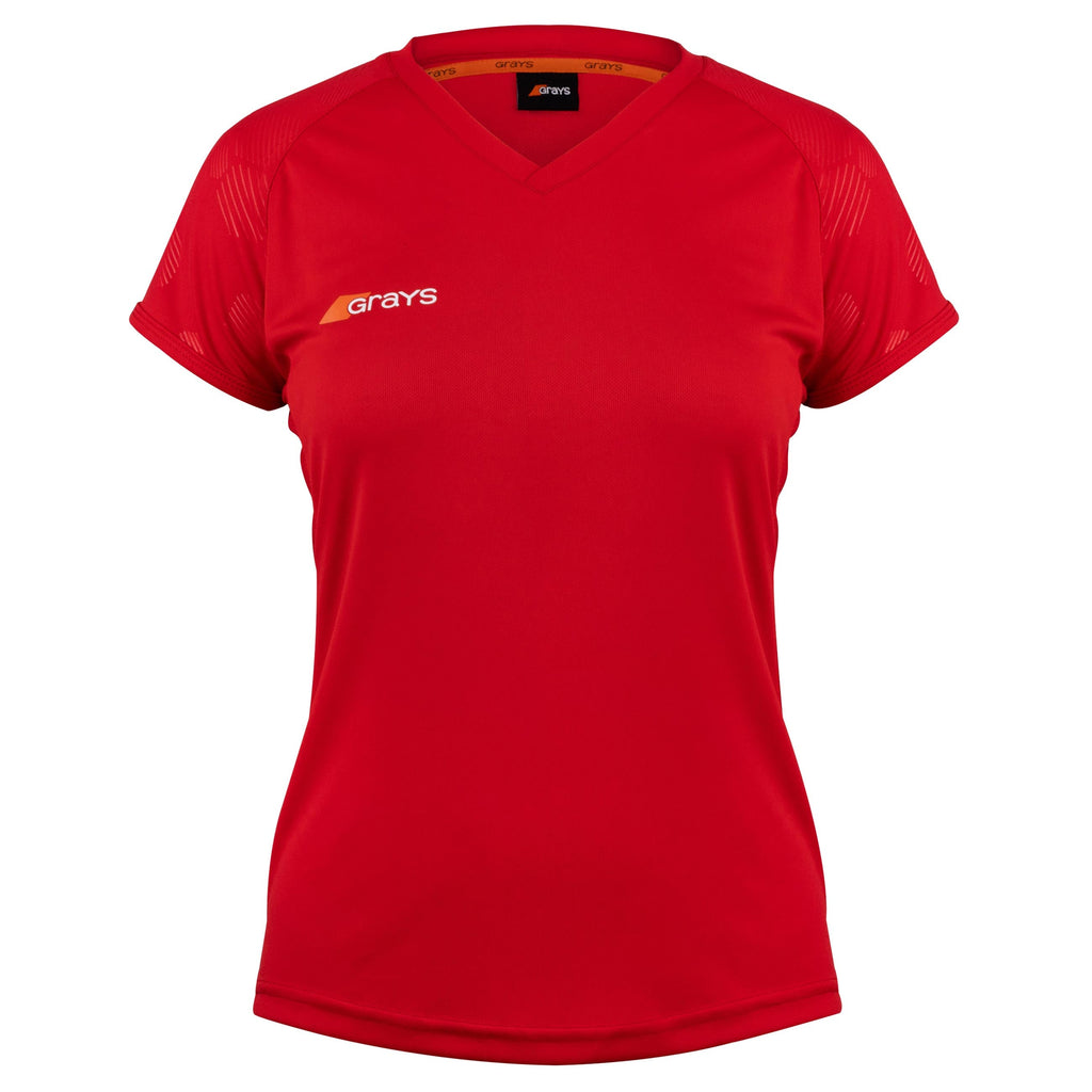 Apex 650 Shirt - Womens