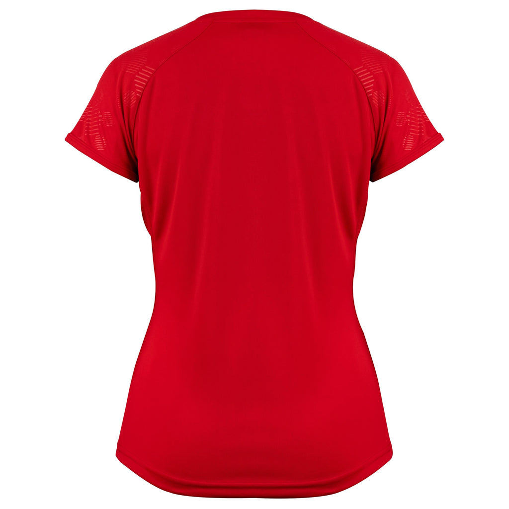 Apex 650 Shirt - Womens