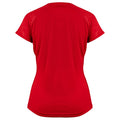 Apex 650 Shirt - Womens