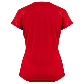 Apex 650 Shirt - Girls