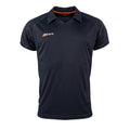 Axis 750 Shirt - Junior