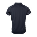 Axis 750 Shirt - Mens