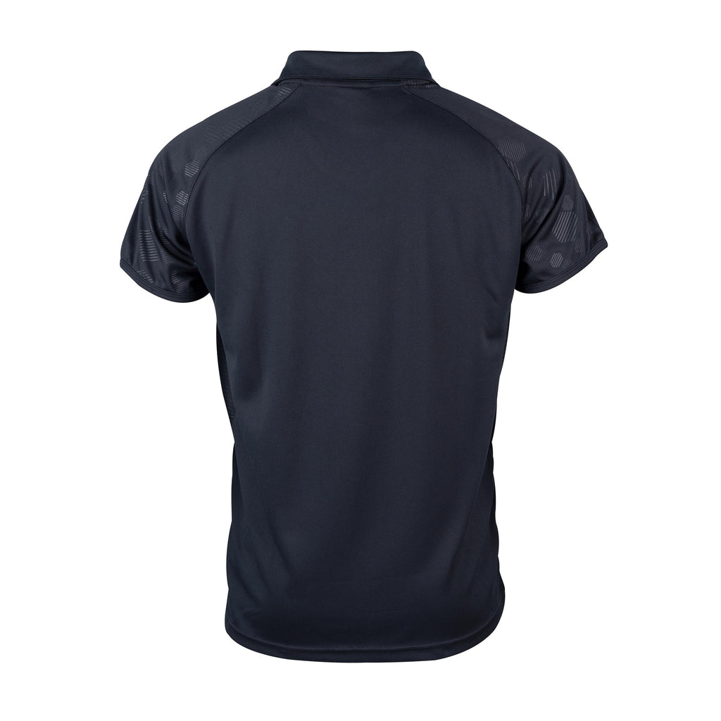 Axis 750 Shirt - Junior