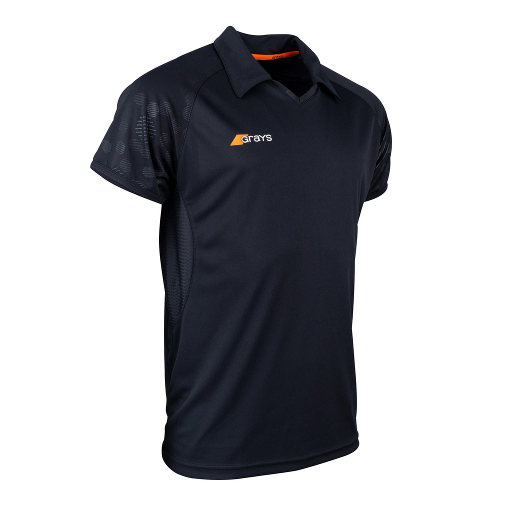 Axis 750 Shirt - Junior