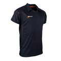 Axis 750 Shirt - Junior