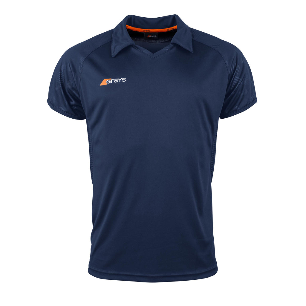 Axis 750 Shirt - Junior