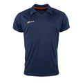 Axis 750 Shirt - Junior