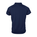 Axis 750 Shirt - Mens