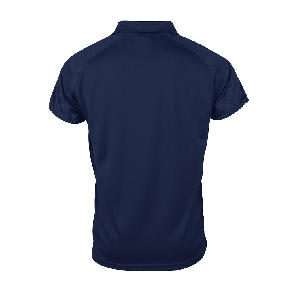 Axis 750 Shirt - Junior