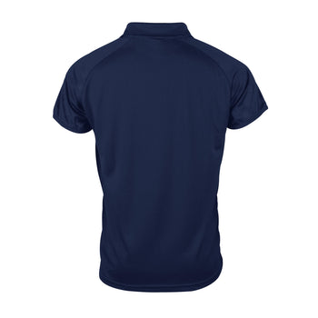 Axis 750 Shirt - Junior
