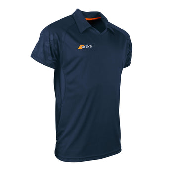 Axis 750 Shirt - Mens