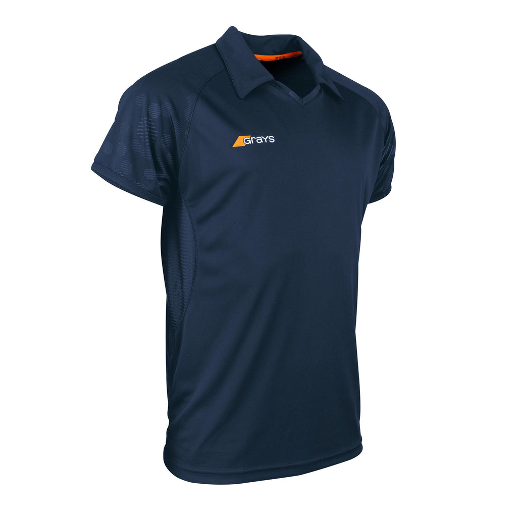 Axis 750 Shirt - Junior