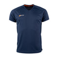 Axis 650 Shirt - Junior