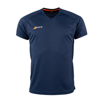 Axis 650 Shirt - Junior