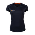 Apex 650 Shirt - Womens