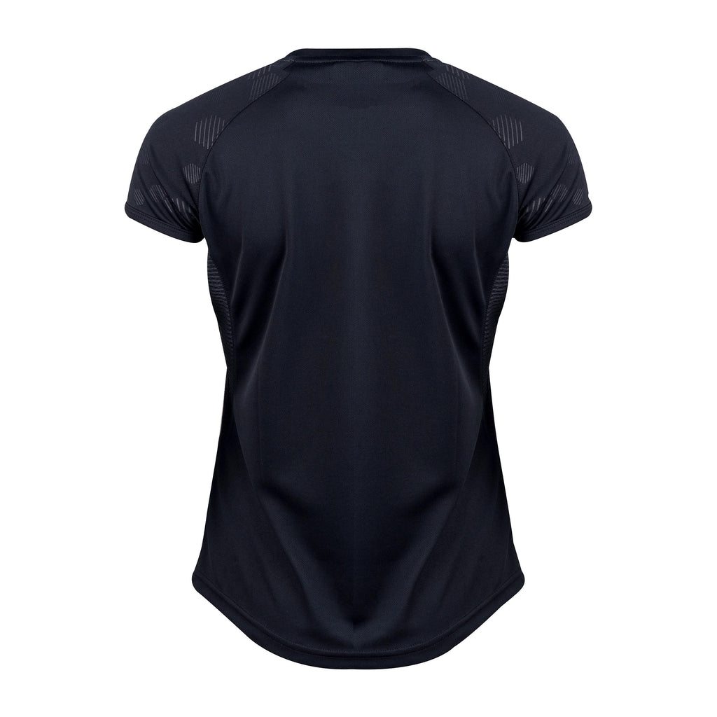Apex 650 Shirt - Womens