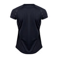 Apex 650 Shirt - Womens
