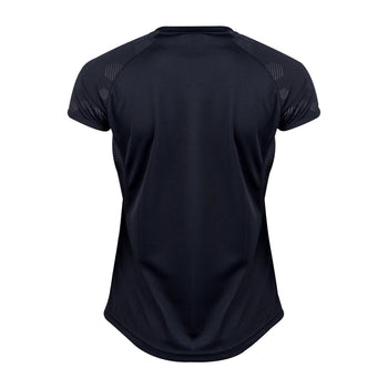 Apex 650 Shirt - Womens