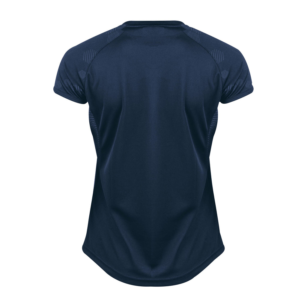 Apex 650 Shirt - Womens