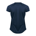 Apex 650 Shirt - Womens
