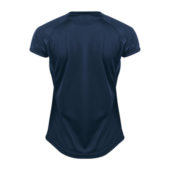 Apex 650 Shirt - Womens