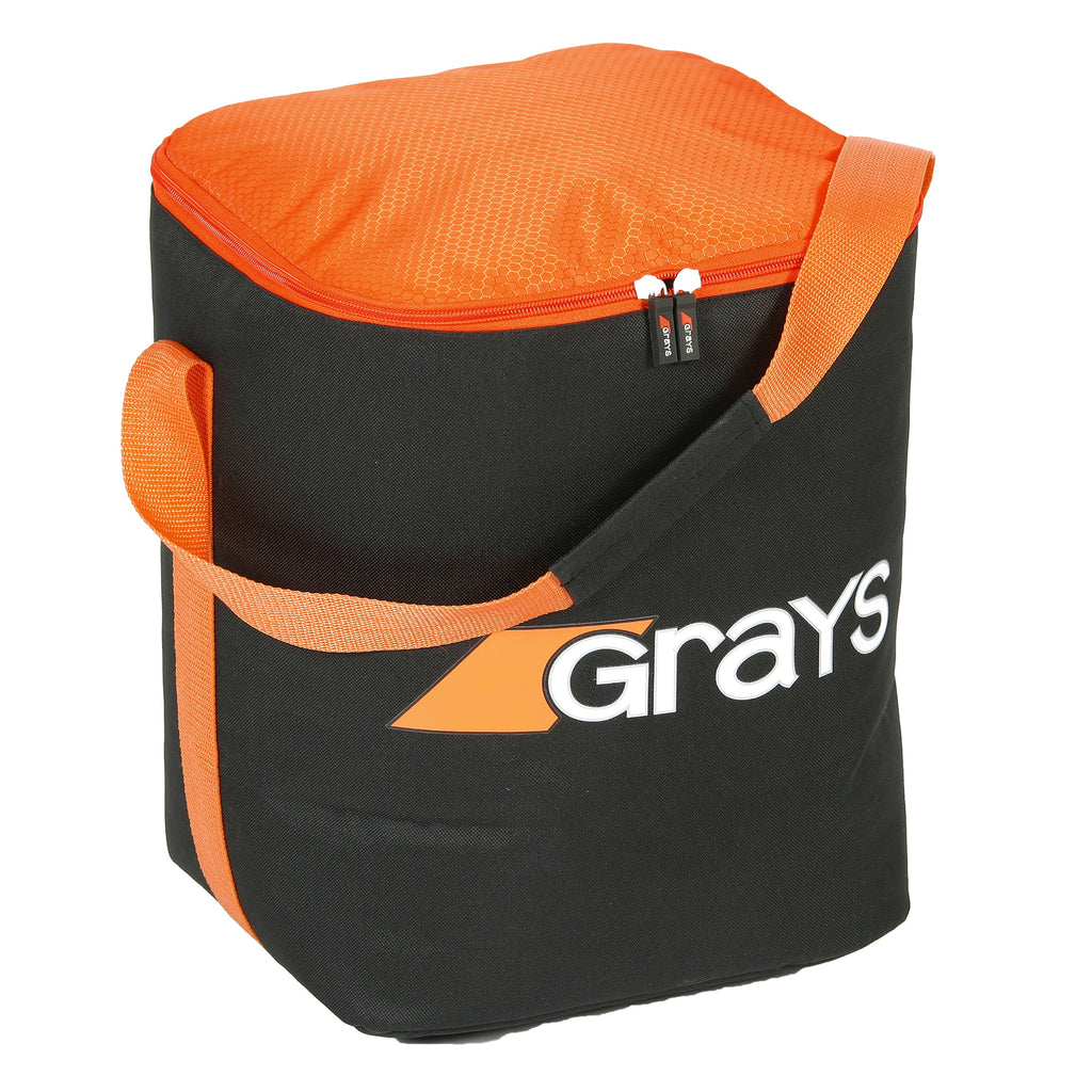2600 6602201 BALL BAG