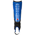 2600 666805 SHINGUARD SHIELD BLUE MAIN