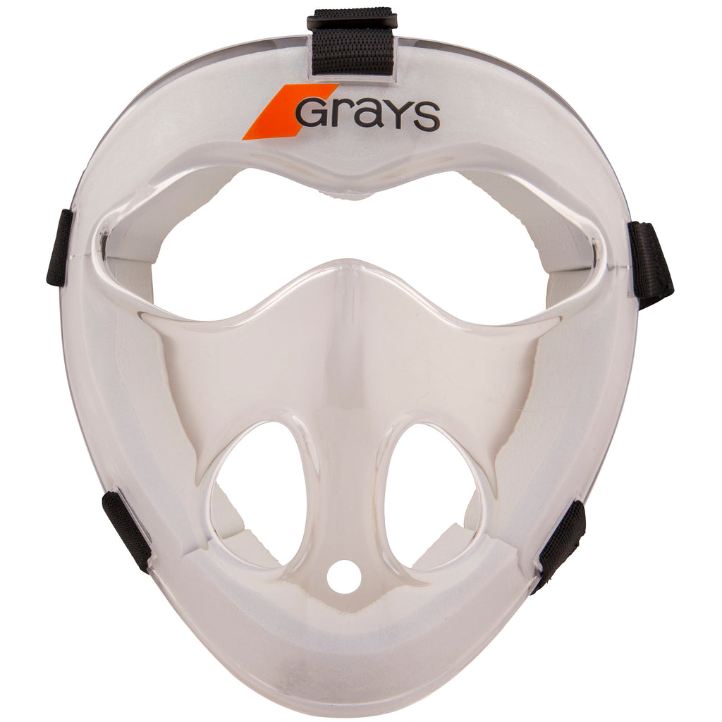 Facemask