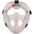 Facemask