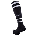 Junior Training II Sock