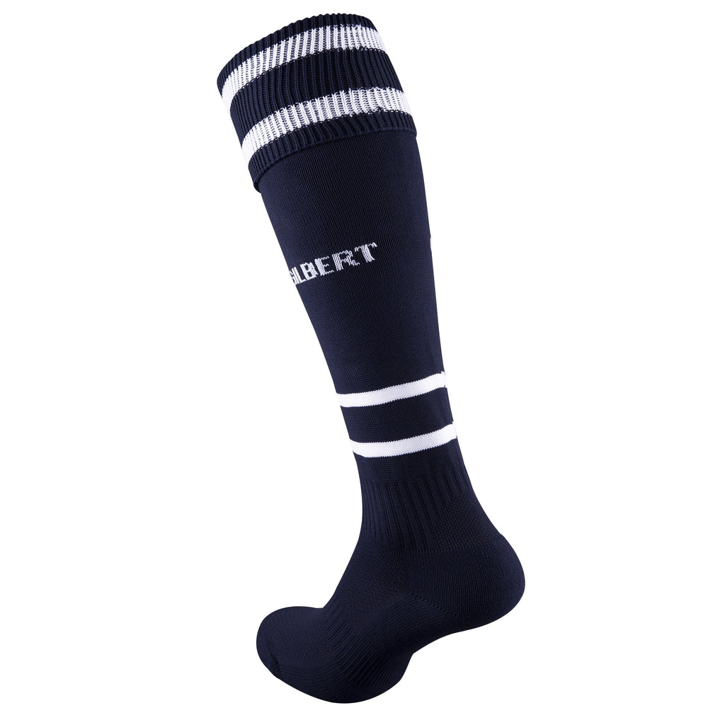 Junior Training II Sock