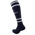 Junior Training II Sock