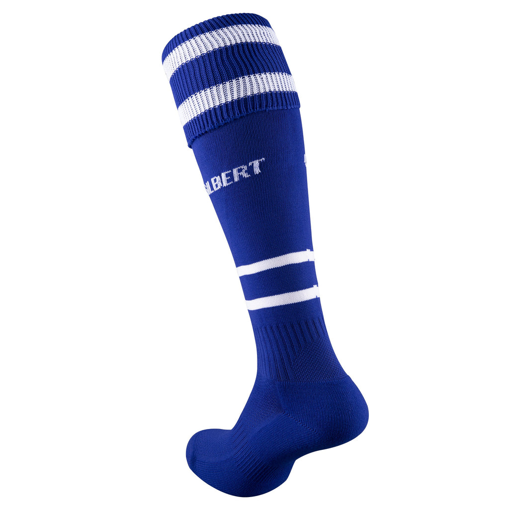 Junior Training II Sock