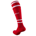 Junior Training II Sock
