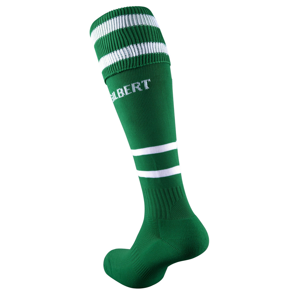 Junior Training II Sock