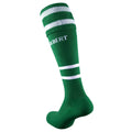 Junior Training II Sock