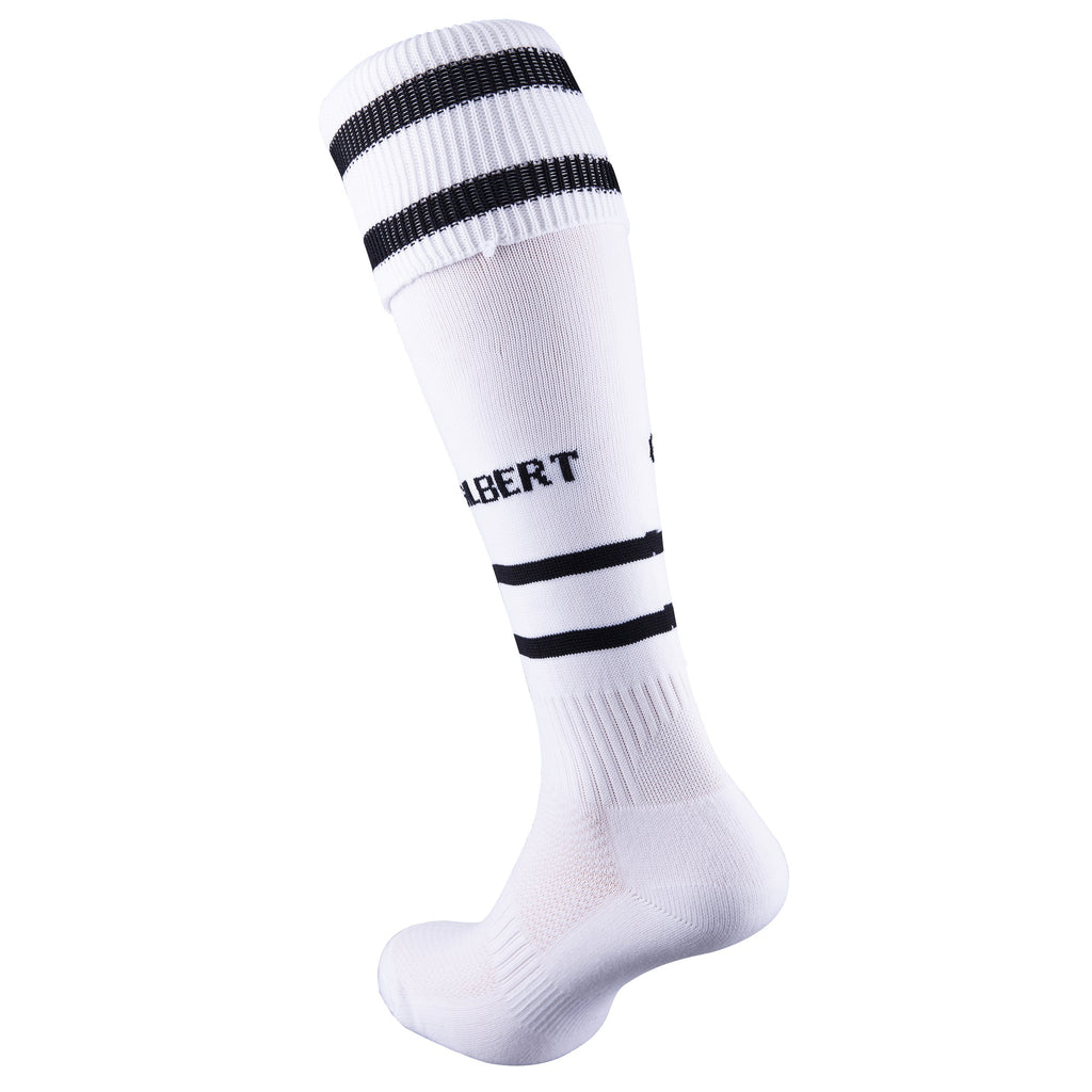 Junior Training II Sock