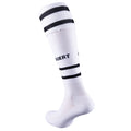 Junior Training II Sock