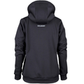 Pro Tech Full Zip Hoodie