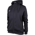 Pro Tech Full Zip Hoodie