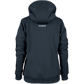 Pro Tech Full Zip Hoodie