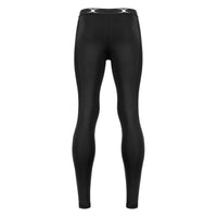 Atomic II Baselayer Leggings - Mens