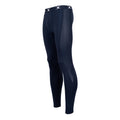 Atomic II Baselayer Leggings - Junior