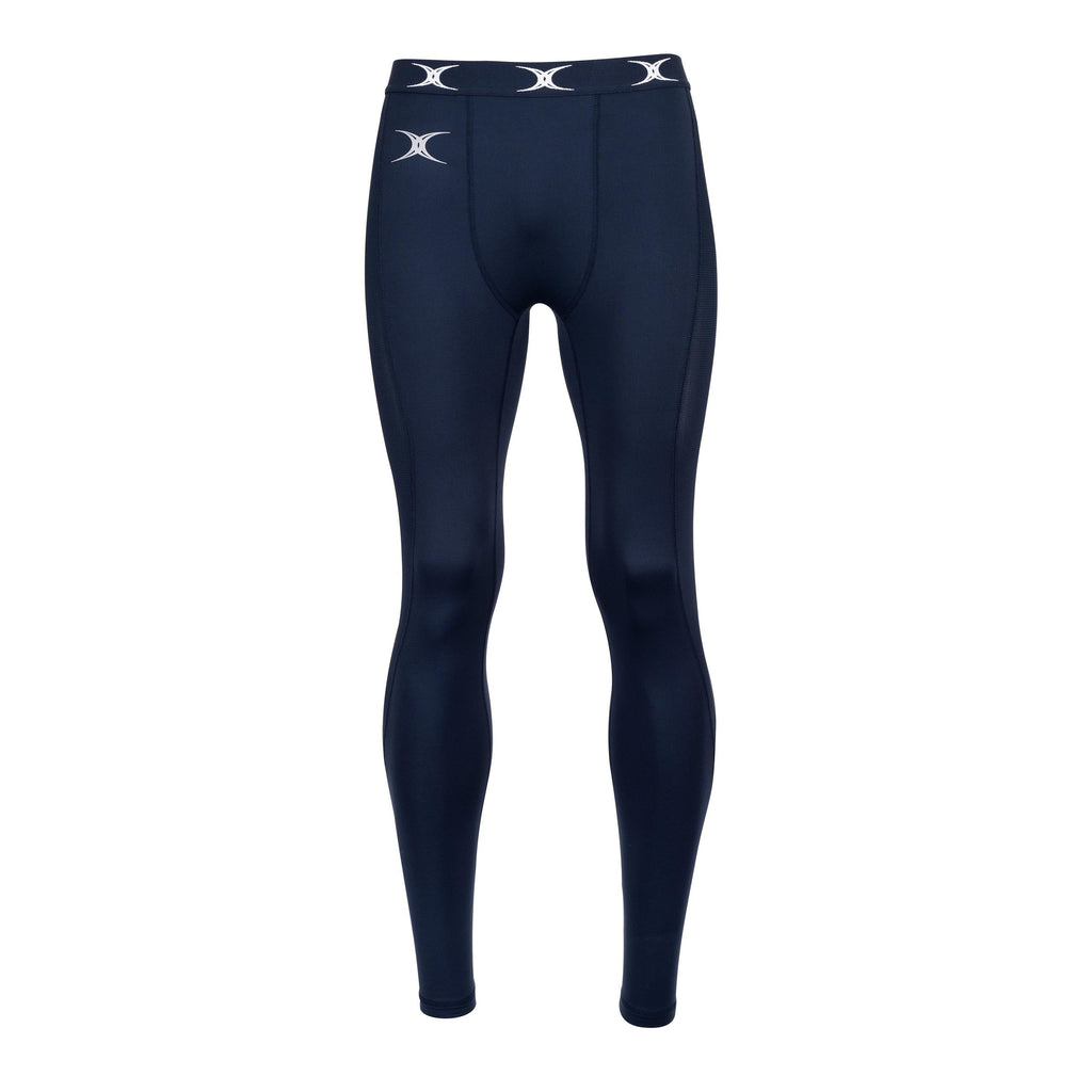 Atomic II Baselayer Leggings - Junior