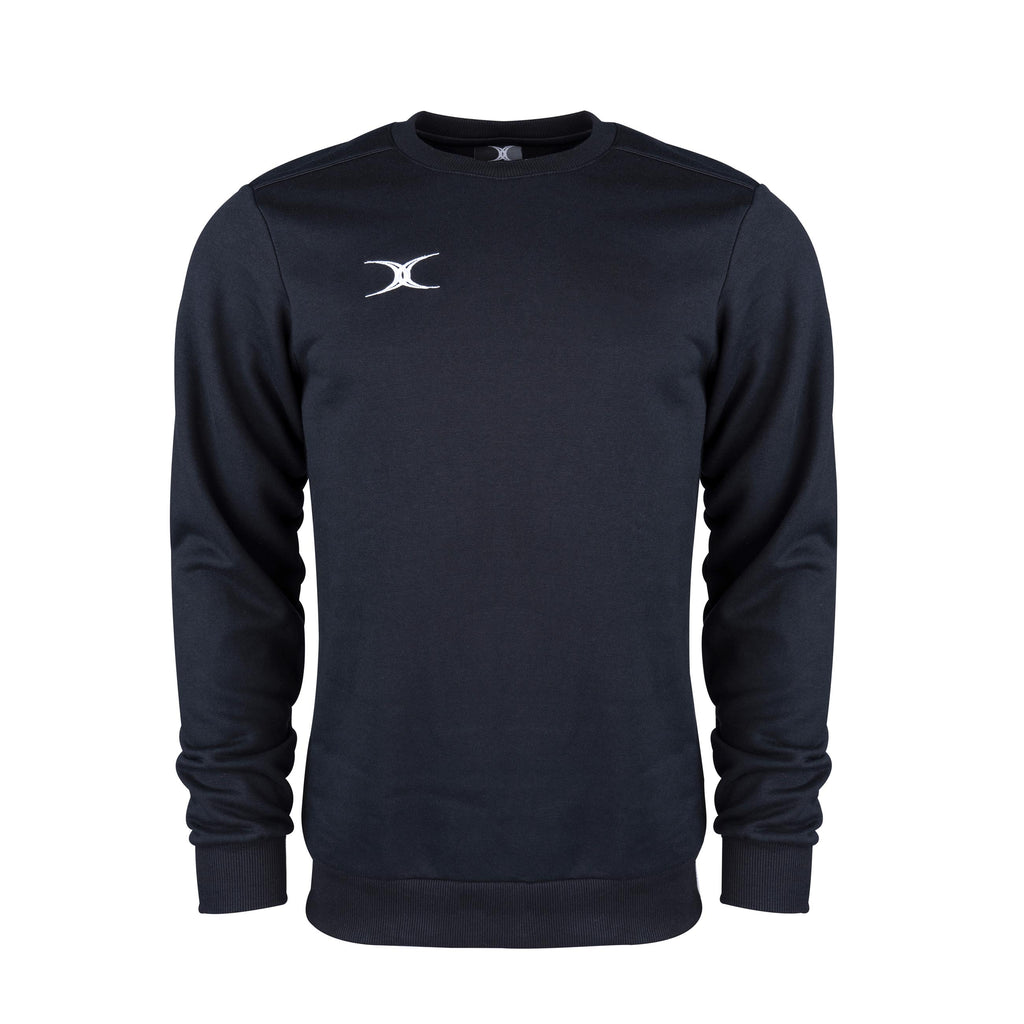 Photon Sweatshirt