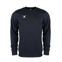 Photon Sweatshirt