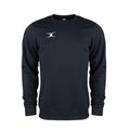 Photon Sweatshirts - Junior