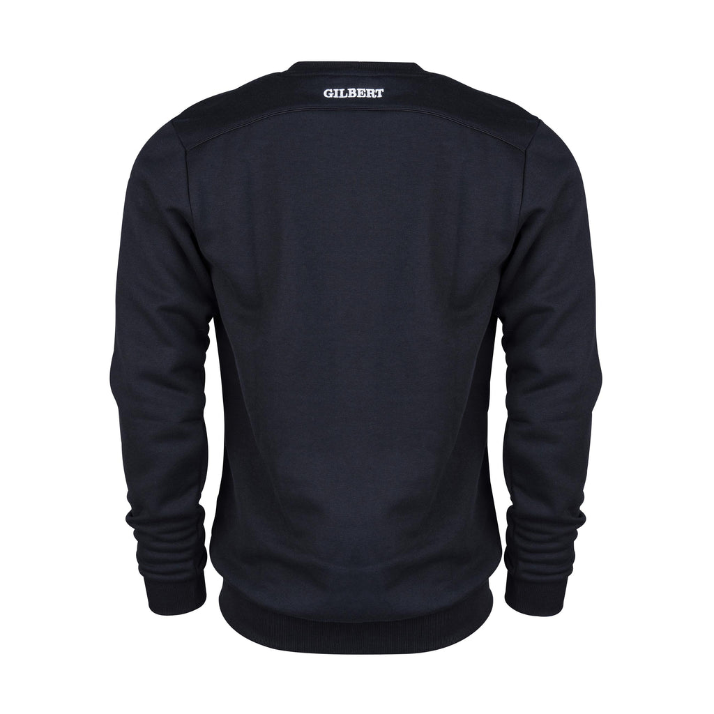 Photon Sweatshirt