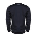 Photon Sweatshirts - Junior