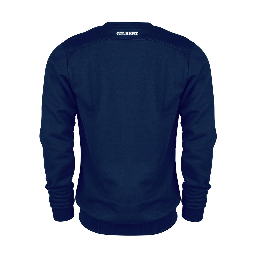 Photon Sweatshirt
